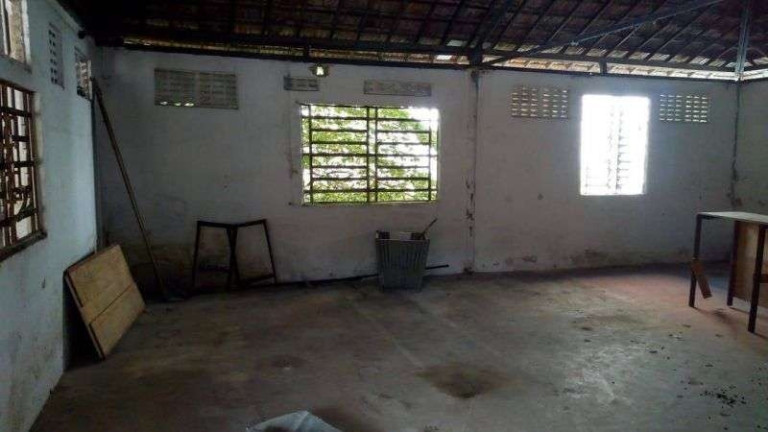 Imagem Casa com 6 Quartos à Venda, 220 m² em Macaxeira - Recife Imagem Casa com 6 Quartos à Venda, 220 m² em Macaxeira - Recife
