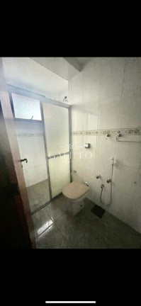 Imagem Apartamento com 3 Quartos à Venda, 105 m² em Anhangabaú - Jundiaí Imagem Apartamento com 3 Quartos à Venda, 105 m² em Anhangabaú - Jundiaí