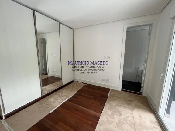 Imagem Casa com 4 Quartos à Venda, 525 m² em Tambore - Santana De Parnaíba Imagem Casa com 4 Quartos à Venda, 525 m² em Tambore - Santana De Parnaíba