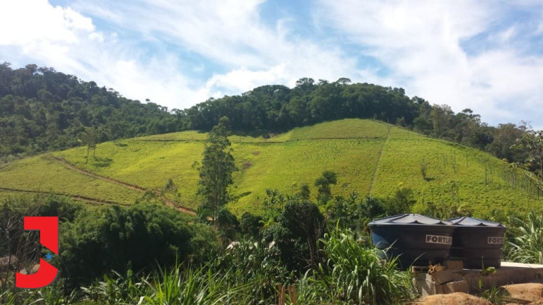 Imagem Fazenda à Venda, em . - Domingos Martins Imagem Fazenda à Venda, em . - Domingos Martins