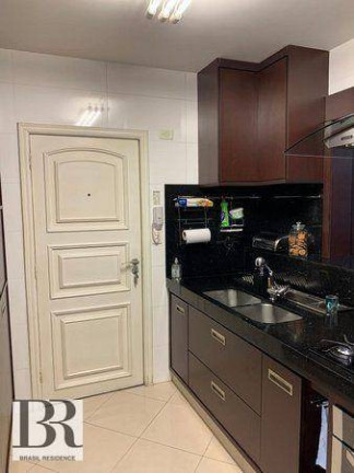 Imagem Apartamento com 3 Quartos à Venda, 117 m² em Aclimação - São Paulo Imagem Apartamento com 3 Quartos à Venda, 117 m² em Aclimação - São Paulo