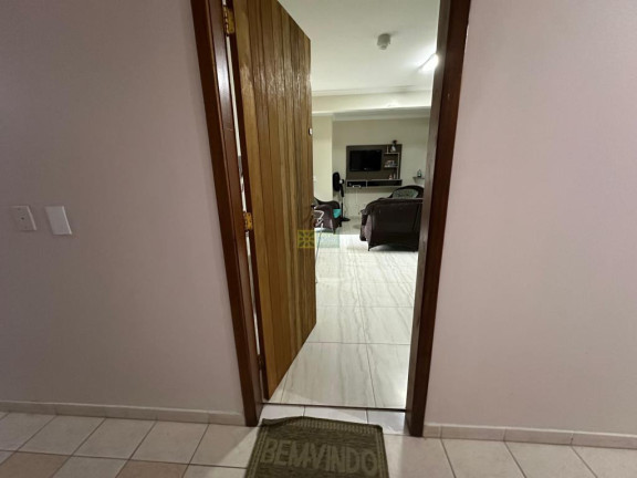 Imagem Apartamento com 2 Quartos à Venda, 80 m² em Bombas - Bombinhas Imagem Apartamento com 2 Quartos à Venda, 80 m² em Bombas - Bombinhas