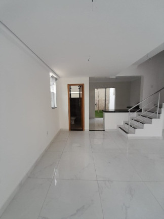 Imóvel com 3 Quartos à Venda, 87 m² em Vila Cloris - Belo Horizonte