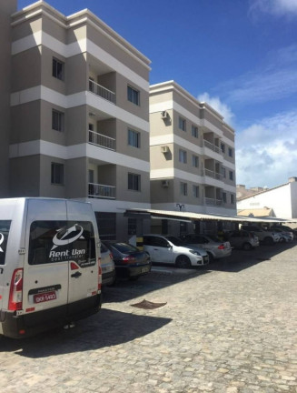 Imagem Apartamento com 2 Quartos à Venda, 60 m² em Aeroporto - Aracaju Imagem Apartamento com 2 Quartos à Venda, 60 m² em Aeroporto - Aracaju