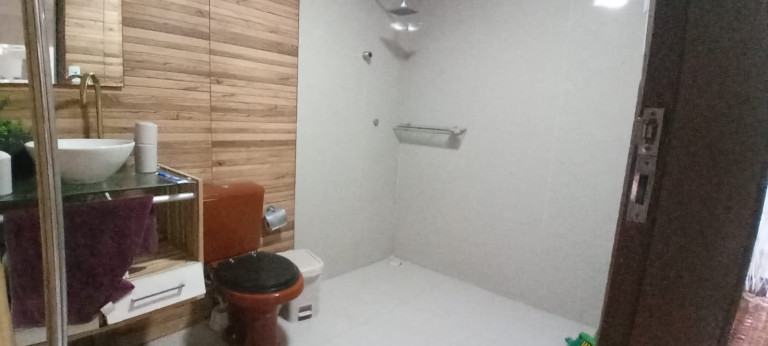 Imagem Apartamento com 3 Quartos à Venda, 120 m² em Janga - Paulista Imagem Apartamento com 3 Quartos à Venda, 120 m² em Janga - Paulista