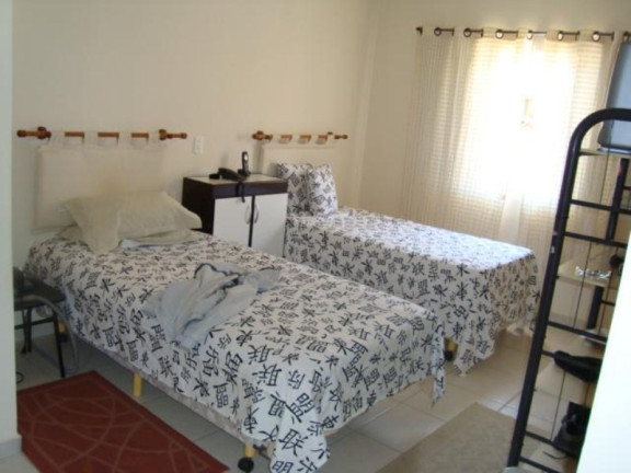 Imagem Casa com 4 Quartos à Venda, 250 m² em Granja Olga Ii - Sorocaba