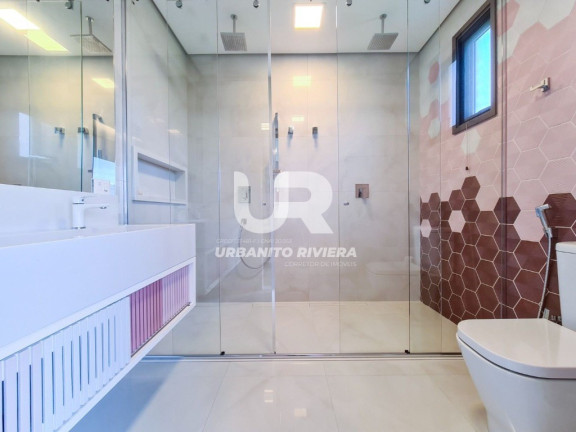 Imagem Casa com 7 Quartos à Venda, 1.043 m² em Riviera | Módulo 12 - Bertioga