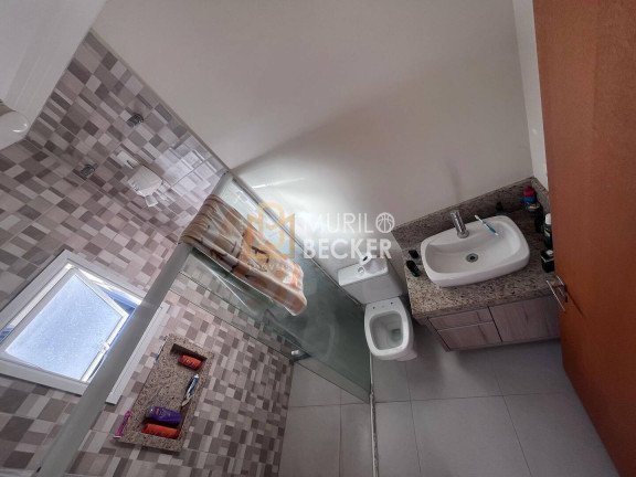 Imagem Casa de Condomínio com 3 Quartos à Venda, 280 m² em Condomínio Terras Do Vale - Caçapava