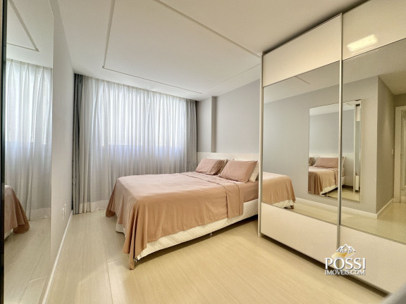 Imagem Apartamento com 3 Quartos à Venda, 94 m² em Praia Da Costa - Vila Velha Imagem Apartamento com 3 Quartos à Venda, 94 m² em Praia Da Costa - Vila Velha