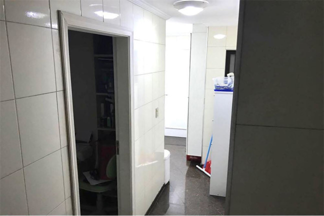 Imagem Imóvel com 3 Quartos à Venda,  em Parque Da Mooca - São Paulo