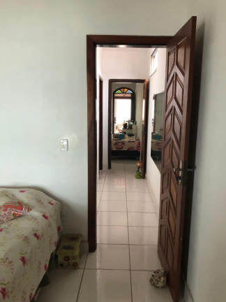 Imagem Casa com 6 Quartos à Venda, 320 m² em Santa Mônica - Guarapari