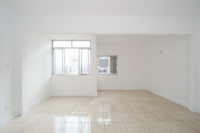 Imagem Apartamento com 2 Quartos à Venda, 91 m² em Vila Mariana - São Paulo Imagem Apartamento com 2 Quartos à Venda, 91 m² em Vila Mariana - São Paulo