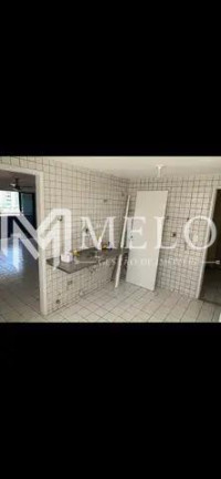 Imagem Apartamento com 3 Quartos à Venda, 75 m² em Boa Viagem - Recife