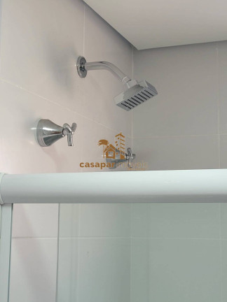 Imagem Apartamento com 3 Quartos à Venda, 87 m² em Jardim São Caetano - São Caetano Do Sul Imagem Apartamento com 3 Quartos à Venda, 87 m² em Jardim São Caetano - São Caetano Do Sul