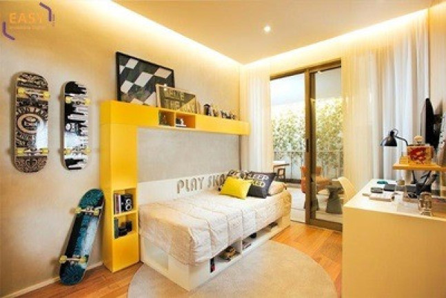 Imagem Imóvel com 5 Quartos à Venda, 325 m² em Camorim - Rio De Janeiro Imagem Imóvel com 5 Quartos à Venda, 325 m² em Camorim - Rio De Janeiro