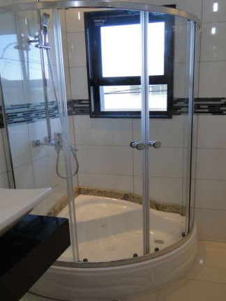Imagem Casa com 3 Quartos à Venda, 200 m² em Costa Azul - Rio Das Ostras Imagem Casa com 3 Quartos à Venda, 200 m² em Costa Azul - Rio Das Ostras