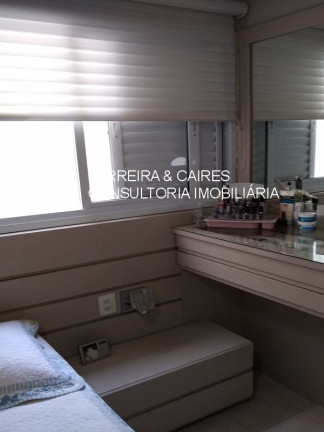 Imagem Casa com 2 Quartos à Venda,  em Jardim Regente - Indaiatuba