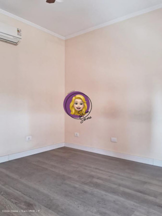 Imagem Apartamento com 2 Quartos à Venda, 114 m² em Aparecida - Santos
