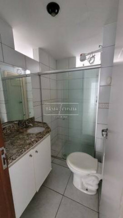 Imagem Apartamento com 3 Quartos à Venda, 87 m² em Manaíra - João Pessoa
