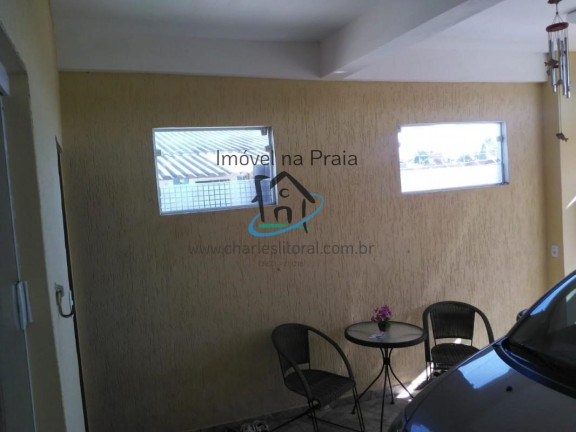 Imagem Casa com 2 Quartos à Venda, 150 m² em Morro Do Algodão - Caraguatatuba