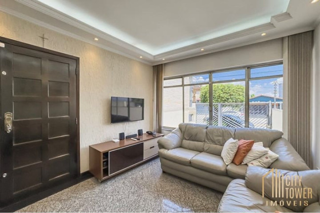 Casa com 3 Quartos à Venda, 190 m² em Sacomã - São Paulo