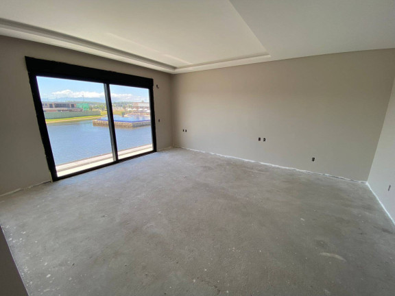 Imagem Casa com 5 Quartos à Venda, 426 m² em Xangri-lá