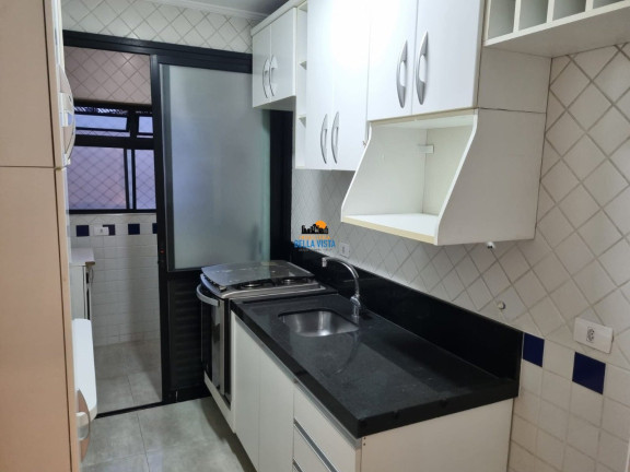 Imagem Apartamento com 2 Quartos à Venda, em Vila Da Saude - São Paulo Imagem Apartamento com 2 Quartos à Venda, em Vila Da Saude - São Paulo