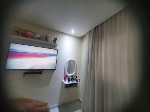 Imagem Apartamento com 2 Quartos à Venda, 63 m² em Estrada Do Coco - Lauro De Freitas Imagem Apartamento com 2 Quartos à Venda, 63 m² em Estrada Do Coco - Lauro De Freitas
