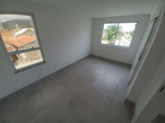 Imagem Apartamento com 2 Quartos à Venda, 62 m² em Perequê - Porto Belo Imagem Apartamento com 2 Quartos à Venda, 62 m² em Perequê - Porto Belo