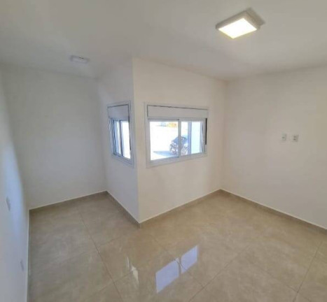 Imagem Casa com 3 Quartos à Venda, 140 m² em Loteamento Vila Romana - Bragança Paulista Imagem Casa com 3 Quartos à Venda, 140 m² em Loteamento Vila Romana - Bragança Paulista