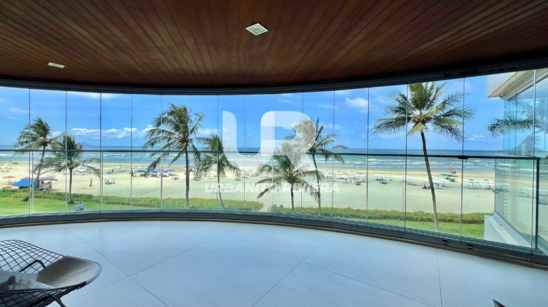 Imagem Imóvel com 4 Quartos à Venda, 217 m² em Riviera | Módulo 02 - Bertioga Imagem Imóvel com 4 Quartos à Venda, 217 m² em Riviera | Módulo 02 - Bertioga