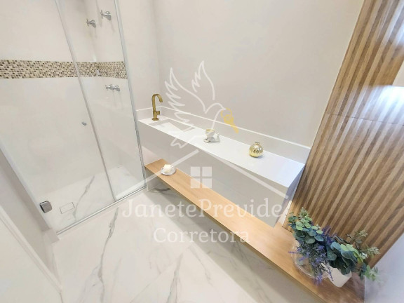 Imagem Apartamento com 2 Quartos à Venda, 96 m² em Alphaville - Barueri