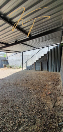 Imagem Casa com 3 Quartos à Venda, 120 m² em Jardim São Francisco - Valinhos Imagem Casa com 3 Quartos à Venda, 120 m² em Jardim São Francisco - Valinhos