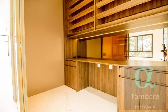 Imagem Casa com 5 Quartos à Venda, 1.200 m² em Alphaville - Santana De Parnaíba Imagem Casa com 5 Quartos à Venda, 1.200 m² em Alphaville - Santana De Parnaíba