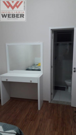 Imagem Apartamento com 2 Quartos à Venda, 69 m² em Jardim Europa - Sorocaba