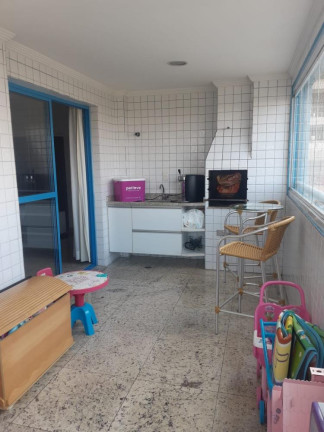 Imagem Apartamento com 3 Quartos à Venda, 160 m² em Jardim Avelino - São Paulo