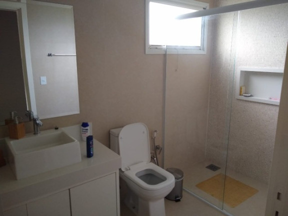 Imagem Casa com 4 Quartos à Venda, 394 m² em Tamboré Jaguariúna - Jaguariúna