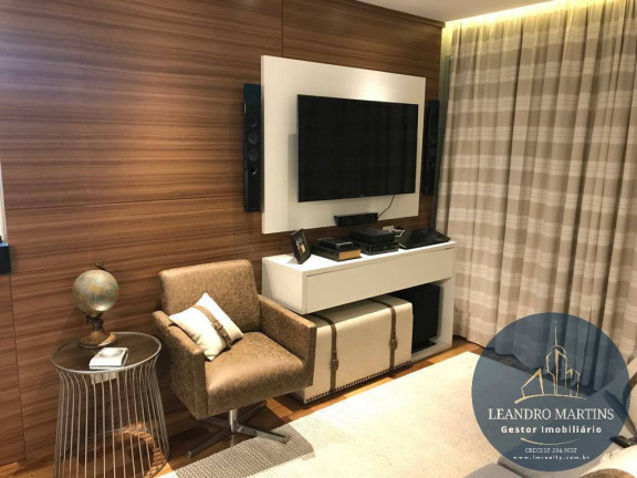 Imagem Apartamento com 2 Quartos à Venda, 80 m² em Perdizes - São Paulo Imagem Apartamento com 2 Quartos à Venda, 80 m² em Perdizes - São Paulo