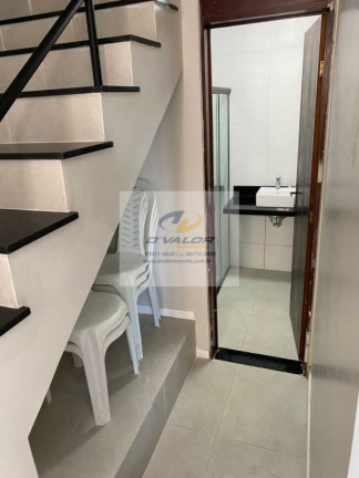 Imagem Apartamento com 3 Quartos à Venda, 106 m² em Camboinha - Cabedelo