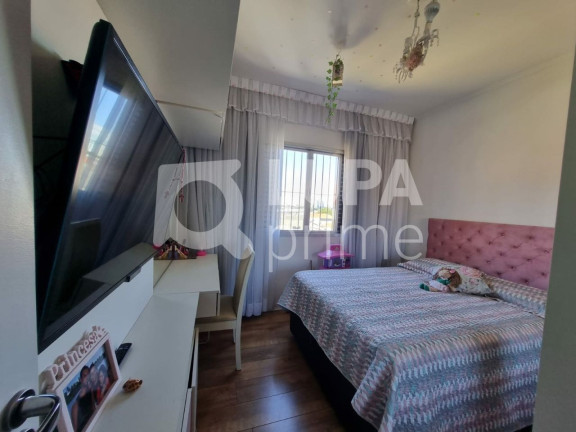 Imagem Casa com 5 Quartos à Venda, 193 m² em Vila Maria - São Paulo Imagem Casa com 5 Quartos à Venda, 193 m² em Vila Maria - São Paulo