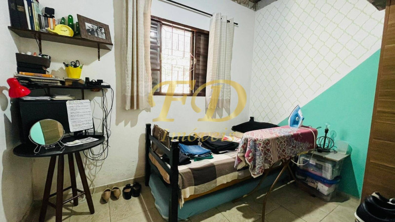 Imagem Casa com 3 Quartos à Venda, 350 m² em Terra Preta - Mairiporã Imagem Casa com 3 Quartos à Venda, 350 m² em Terra Preta - Mairiporã