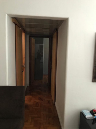Imagem Apartamento com 2 Quartos à Venda, 65 m² em Santa Maria Goretti - Porto Alegre Imagem Apartamento com 2 Quartos à Venda, 65 m² em Santa Maria Goretti - Porto Alegre