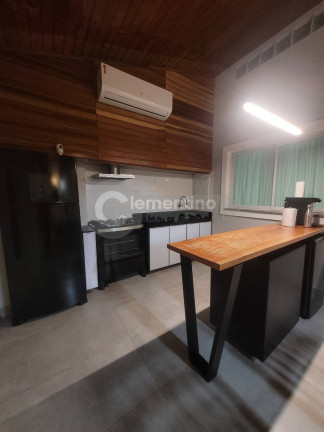 Imagem Casa de Condomínio com 6 Quartos à Venda,  em Flores - Manaus