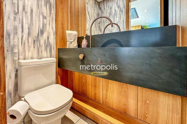 Imagem Apartamento com 2 Quartos à Venda, 106 m² em Aclimação - São Paulo Imagem Apartamento com 2 Quartos à Venda, 106 m² em Aclimação - São Paulo