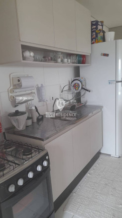 Imagem Apartamento com 2 Quartos à Venda, 57 m² em Loteamento Santo Antônio - Itatiba Imagem Apartamento com 2 Quartos à Venda, 57 m² em Loteamento Santo Antônio - Itatiba