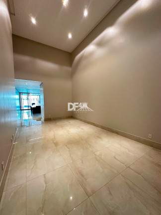 Imagem Casa com 4 Quartos à Venda, 400 m² em Setor Habitacional Arniqueira (águas Claras) - Brasília Imagem Casa com 4 Quartos à Venda, 400 m² em Setor Habitacional Arniqueira (águas Claras) - Brasília