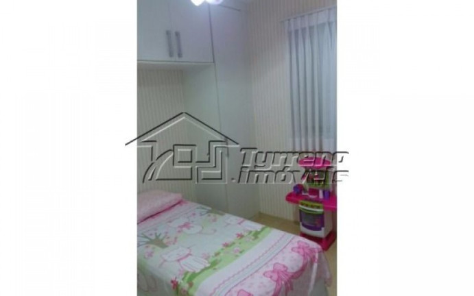 Imagem Apartamento com 2 Quartos à Venda, 65 m² em Palmeiras De São José - São José Dos Campos Imagem Apartamento com 2 Quartos à Venda, 65 m² em Palmeiras De São José - São José Dos Campos