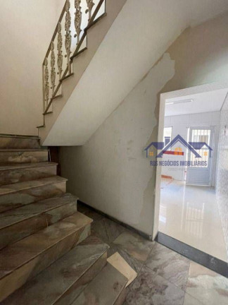 Imagem Sobrado com 3 Quartos à Venda, 179 m² em Jardim Rosa De Franca - Guarulhos Imagem Sobrado com 3 Quartos à Venda, 179 m² em Jardim Rosa De Franca - Guarulhos