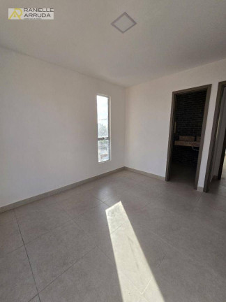 Imagem Apartamento com 3 Quartos à Venda, 76 m² em Bessa - João Pessoa