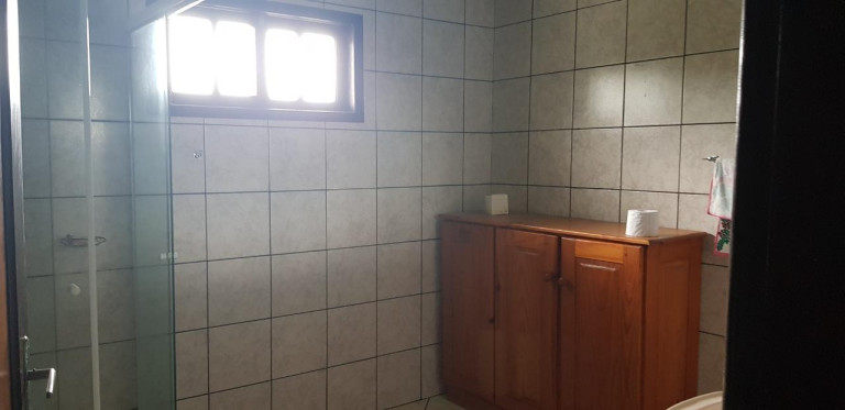 Imagem Casa com 9 Quartos à Venda, 543 m² em Floresta - Joinville Imagem Casa com 9 Quartos à Venda, 543 m² em Floresta - Joinville